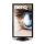BENQ 24" BL2405HT Czarny - 159581 - zdjęcie 2